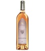 Château Romanin Les Baux de Provence Rosés 2012